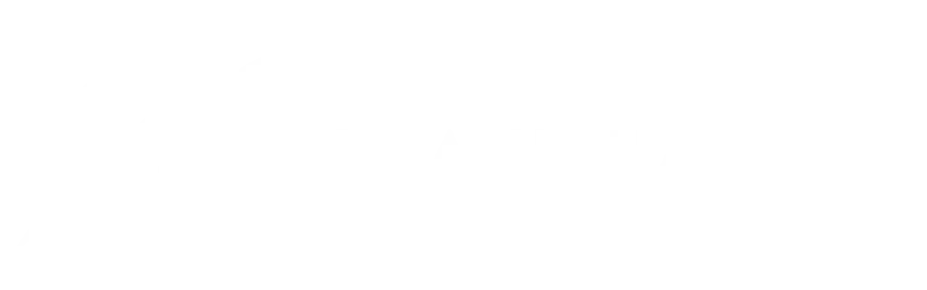 Logo Praxis Harbor White