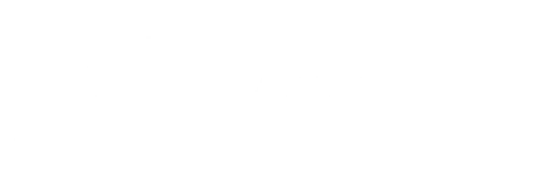 Logo Praxis Harbor White